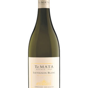 Te Mata Sauvignon Blanc 2023 - 750 ML
