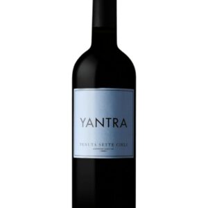 Tenuta dei Sette Cieli Yantra 2022 - 750 ML