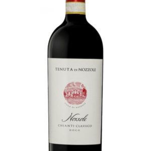 Tenuta di Nozzole Chianti Classico Riserva 2022 - 750 ML