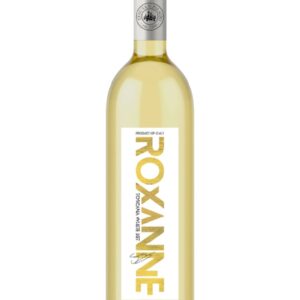Tenuta Il Palagio Roxanne Bianco 2020 - 750 ML