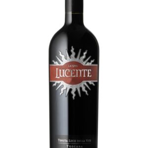 Tenuta Luce Lucente 2022 - 750 ML
