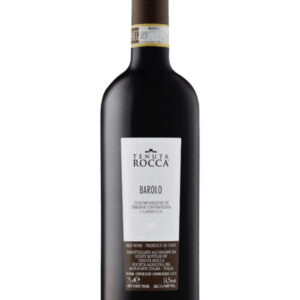 Tenuta Rocca Barolo 2019 - 750 ML