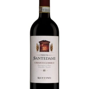 Tenuta Santedame Chianti Classico 2019 - 750 ML