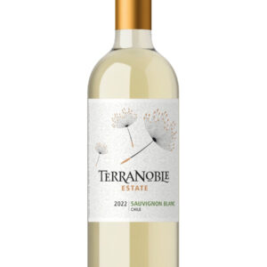 Terranoble Classic Sauvignon Blanc 2023 - 750 ML