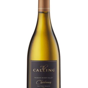 The Calling Dutton Ranch Chardonnay 2023 - 750 ML