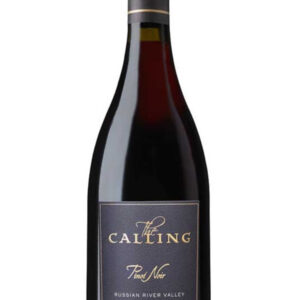 The Calling Russian River Pinot Noir 2022 - 750 ML