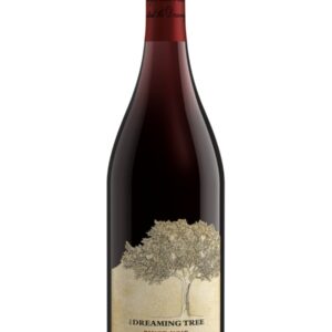 The Dreaming Tree Pinot Noir 2023 - 750 ML