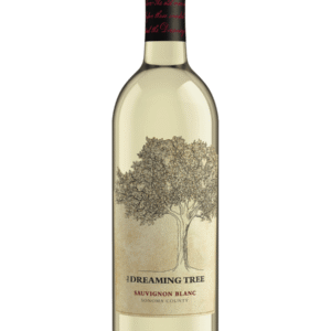 The Dreaming Tree Sauvignon Blanc 2024 - 750 ML
