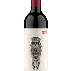 The Fableist Cabernet Sauvignon 2023 - 750 ML