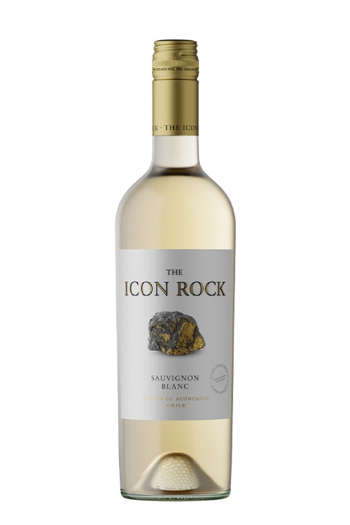 The Icon Rock Sauvignon Blanc 2022 - 750 ML