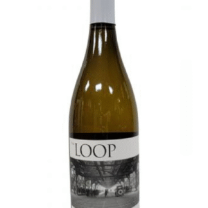 The Loop Chardonnay 2023 - 750 ML