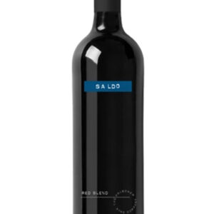 The Prisoner Wine Company Saldo Red Blend 2021 - 750 ML