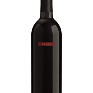 The Prisoner Wine Company Saldo Zinfandel - 750 ML