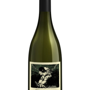 The Prisoner Wine Company The Prisoner Chardonnay 2021 - 750 ML