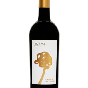 The Vice The House Cabernet Sauvignon 2023 - 750 ML