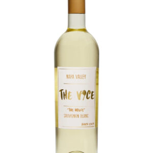 The Vice The House Sauvignon Blanc 2023 - 750 ML