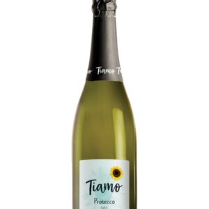 TiAmo Prosecco - 750 ML