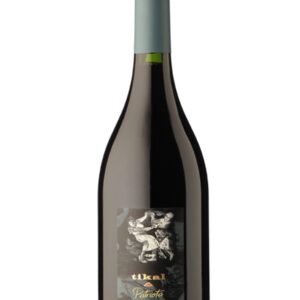 Tikal Patriota 2023 - 750 ML