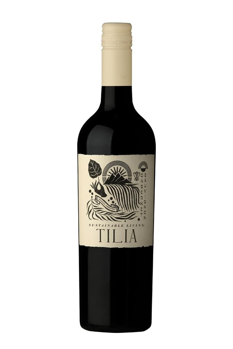 Tilia Cabernet Sauvignon 2024 - 750 ML