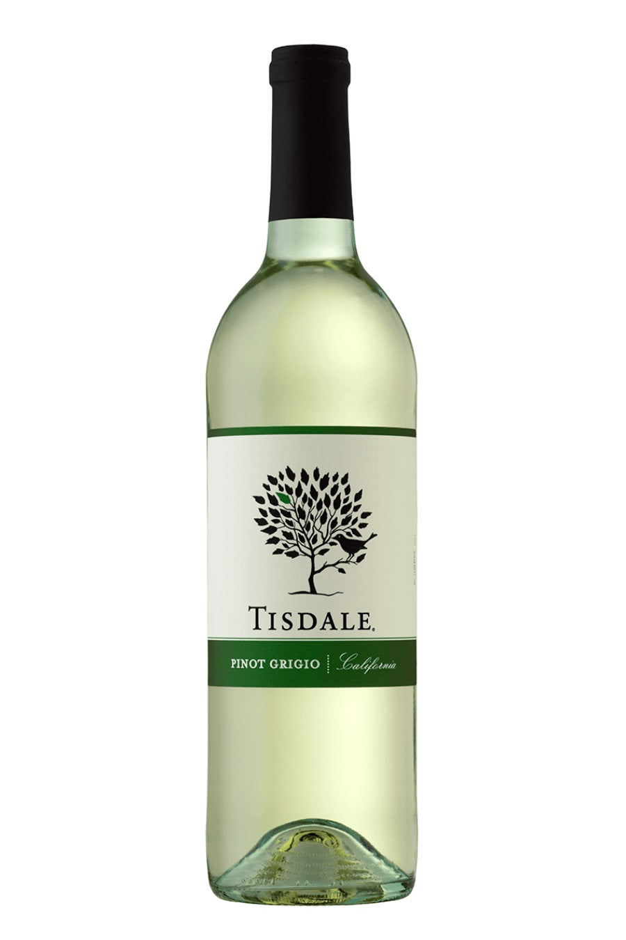 Tisdale Pinot Grigio NV - 750 ML
