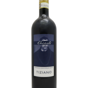 Tiziano Chianti 2023 - 750 ML