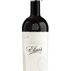 To Kalon Vineyard Eliza's 2021 - 750 ML