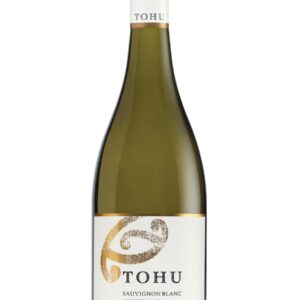 Tohu Sauvignon Blanc 2024 - 750 ML
