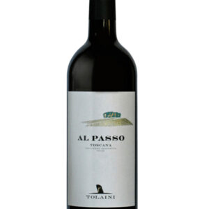 Tolaini Al Passo Toscana 2022 - 750 ML