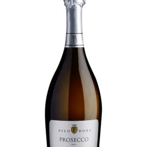 Tommasi Prosecco - 750 ML