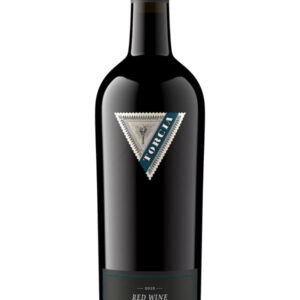Torcia Red Blend Napa Valley 2019 - 750 ML
