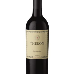 Tori Magna Theron Napa Valley Proprietary Red 2023 - 750 ML