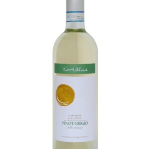 Torre di Luna Pinot Grigio 2023 - 750 ML