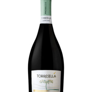 Torresella Prosecco - 750 ML