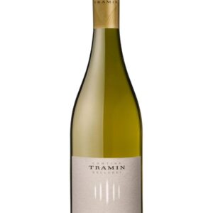 Tramin Sauvignon Blanc 2024 - 750 ML