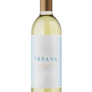 Treana Sauvignon Blanc 2022 - 750 ML
