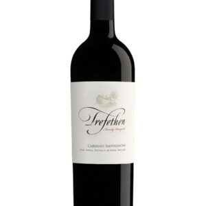 Trefethen Cabernet Sauvignon 2022 - 750 ML