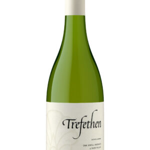 Trefethen Chardonnay 2023 - 750 ML