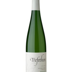 Trefethen Dry Riesling 2024 - 750 ML