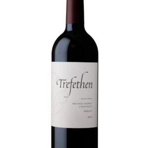Trefethen Merlot 2022 - 750 ML