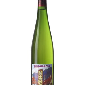 Trimbach Pinot Gris Reserve 2018 - 750 ML