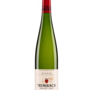 Trimbach Reserve Riesling 2021 - 750 ML