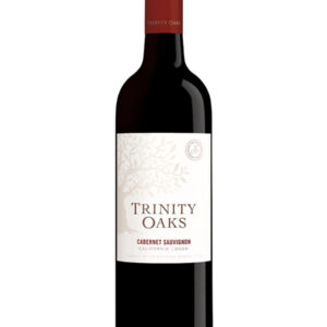 Trinity Oaks Cabernet Sauvignon 2023 - 750 ML
