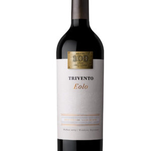 Trivento Eolo Malbec 2020 - 750 ML