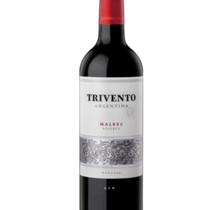 Trivento Reserve Malbec 2024 - 750 ML