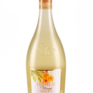Tropical Mango Moscato - 750 ML
