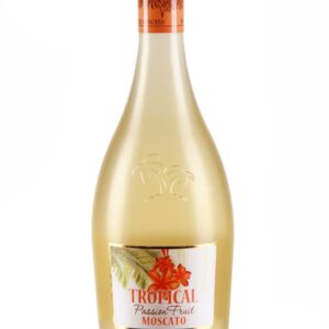 Tropical Passion Fruit Moscato - 750 ML