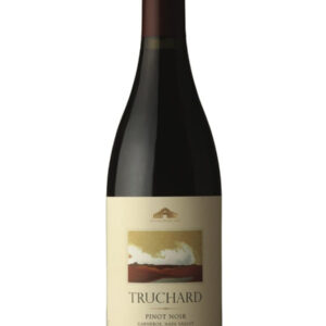 Truchard Pinot Noir 2023 - 750 ML