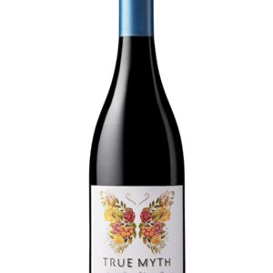 True Myth Pinot Noir 2022 - 750 ML