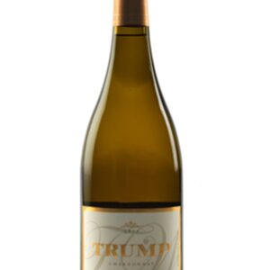 Trump Chardonnay 2023 - 750 ML