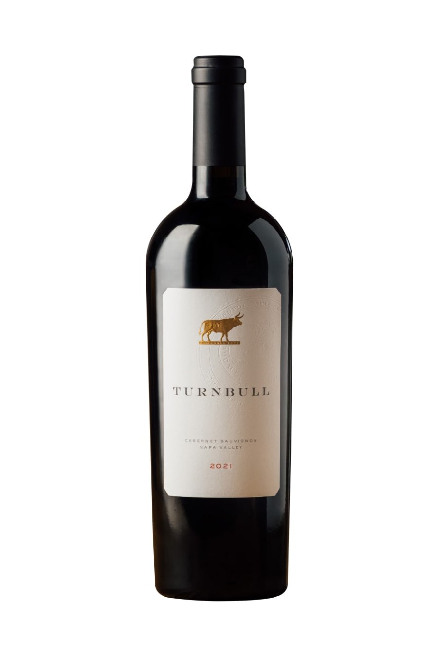 Turnbull Napa Valley Cabernet Sauvignon 2023 - 750 ML